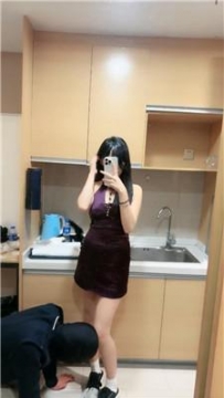 【调教视频】【卡莎女帝】脏鞋白袜气味辱-镜前骑马 bf51926