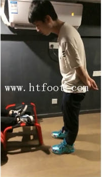 TL14583 MS-Cc特殊服务的男技师诱导走上SM之路35分钟