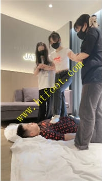 TL40007 尤物】开发素人女大49分钟