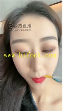TL31659 沅芷】纹身主人印记45分钟