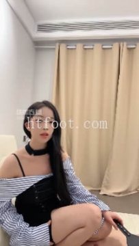 ZB11963 冰月-开发闷骚小贱狗47分钟