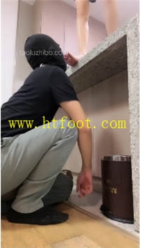 TL30082 萬一】调教38分钟
