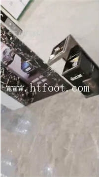 TL28963 德意户外】足疗店小姐姐全过程38分钟