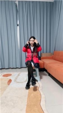 【调教视频】【猴歌】鞭打-皮鞋黑丝踩-腿绞坐脸 JS251115-6