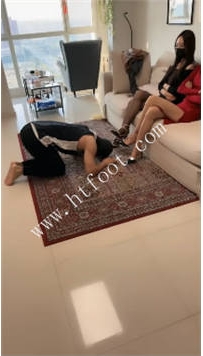 TL50459 Da猫】姐妹揍渣男40分钟