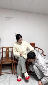 【调教视频】【猴歌】新素人首次直播【完整版】 JS260202-14