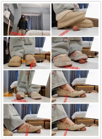 【绝美金苹女神】最新多双高哏隔板踩DD狂吐73分