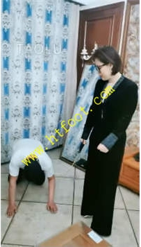 TL28254 语晴】双调开播61分钟