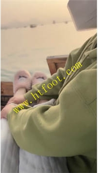 NNTL34295 时安】游船玩畜生15分钟