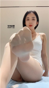 【第一视角】【伊柔】诱惑贱狗犯贱    250504-20