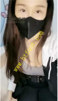 TL26303 微希】小奴来舔脚48分钟