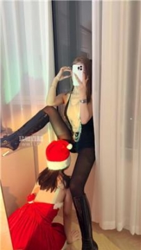 【调教视频】【玥樾】高跟黑丝碾压踩母狗 bf60090