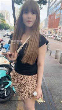 【调教视频】【素人挖掘机】开发路人车内调我 JS250701-8