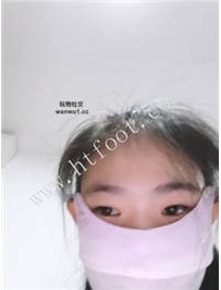 TL48575 汀兰主】黑丝JK10分钟