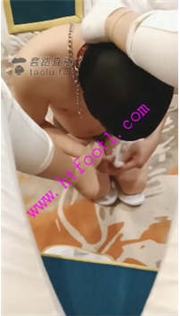 TL21070 多多S模式开启43分钟