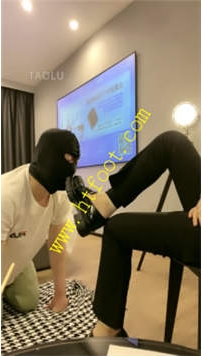 TL27726 御严】开发素人最求者64分钟
