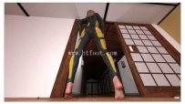 30054  Fight at a Restaurant  数量：88P