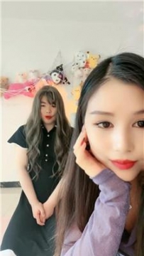 【调教视频】【露可大大】变装奴-重度鞭打刑场 bf52753