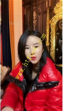 TL26705 晨晨】有个狗子配播最后赏圣水42分钟