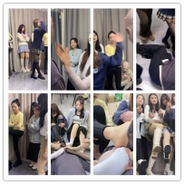 狗哥 年前封关之作