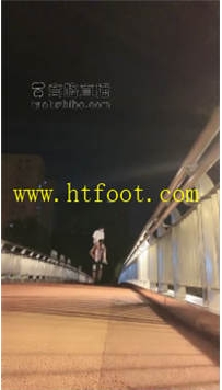 TL31542 鹿梦兮】户外玩狗狗57分钟