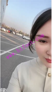 TL34575 安主】库房里的快乐51分钟
