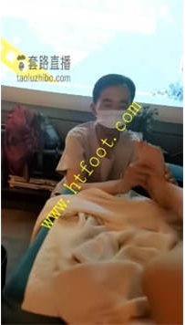TL24355 舒钰】在足浴店生活化玩狗117分钟