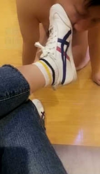 TL6686 苏墨墨 新玩法极羞辱舔狗