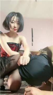 【调教视频】【十七宫】双S-人格改造实验室-[下]【双视角版】 JS250720-35