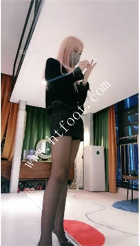 TL41908 梦樱】开发素人闺蜜61分钟