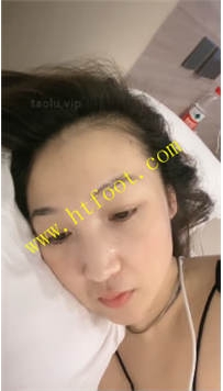 TL39427 魅儿】家奴系列102分钟