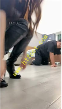 TL28312 冬莲】提档专场重度惩罚踢到求7分钟