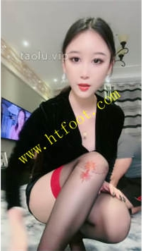 TL37737 猫神】调教素人健康教练65分钟