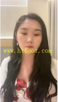 TL30487 盈盈】强制脚喂食捆绑耳光81分钟