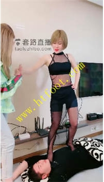 TL32206 美丝大大】舞曲中的极致62分钟