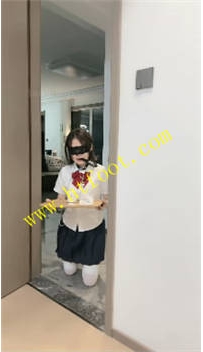NNTL40035 妆主】首次伺候45分钟