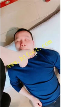 TL34817 甜心教主】调教肉丝31分钟