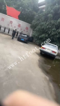 TL46269 樱木花道】大学城开发肉s生30分钟