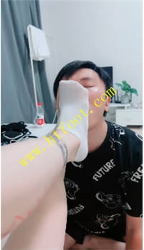 TL37893 领主老大】脚62分钟