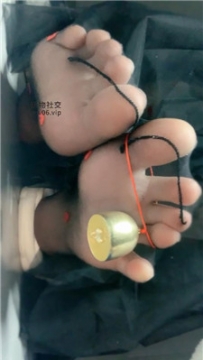 【第一视角】【乔乔在这里】早些给我买    250212-12