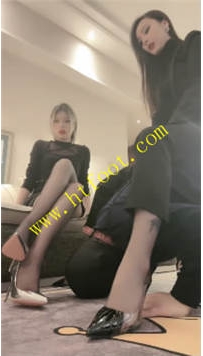 TL35126 萱萱】双S调教56分钟
