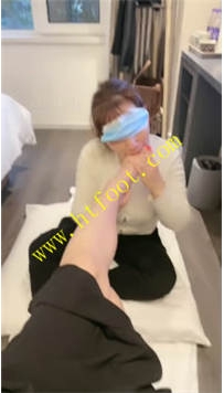 NNTL40592 歌迪丝】老女人又来了32分钟