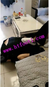 TL19639 文文M特殊的礼物31分钟
