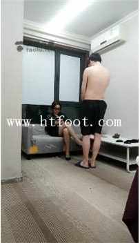 TL17033 紫S下属收贿赂被发现30分钟