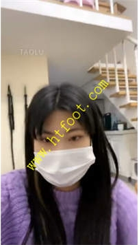 TL26535 灵猫】捆绑圣水羞辱项28分钟