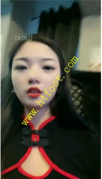 TL26674 思雨】爬进来看喝洗脚水的狗子32分钟