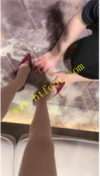 TL36644 万一】调教48分钟