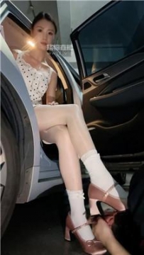 【调教视频】【木万】车库+车内调ATM【完整版】 bf56734