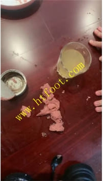 TL34379 桃幼幼】喂食罐头72分钟