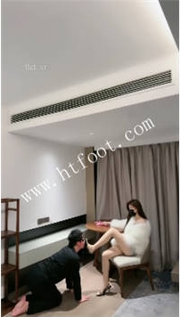 TL43073 美美子】调教实录51分钟
